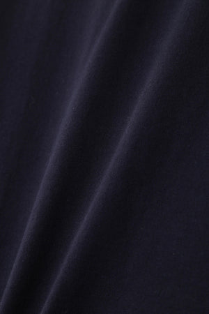 f205d33f-e61b-580b-b47f-f1e1fef9027e_Image