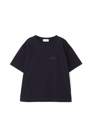 c8257c03-2e9f-577e-89a2-ec97df03bcff_Image