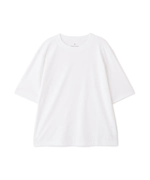 8883b5fa-47fe-5fc3-8637-2e02798ee795_Image