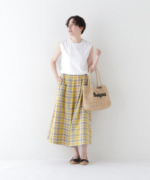 9d37a91d-225f-5df2-98ef-8d7399ccc0b1_Image