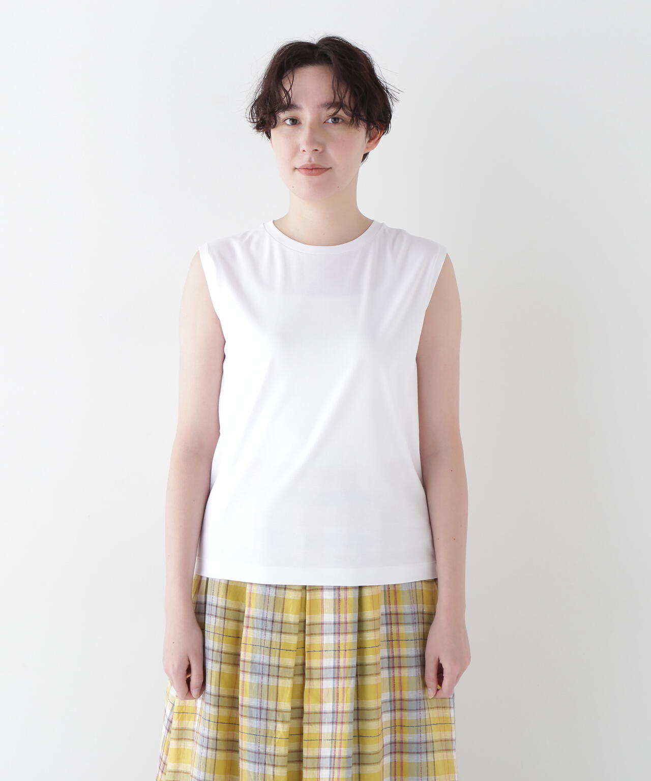 28995aef-5a77-5da6-b9fb-603e66a1a90e_Image