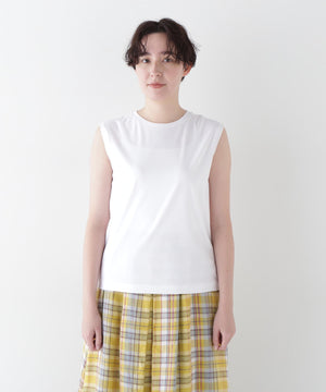 28995aef-5a77-5da6-b9fb-603e66a1a90e_Image