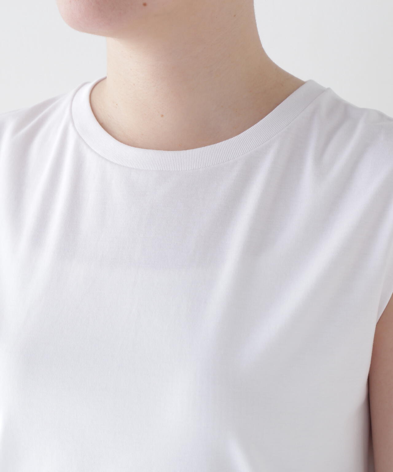 bb177c1b-ceec-5004-98b2-35a4e1d22823_Image