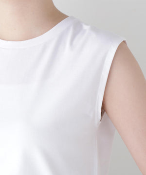 54ca9195-8401-5c1f-ac62-65c9060461d4_Image