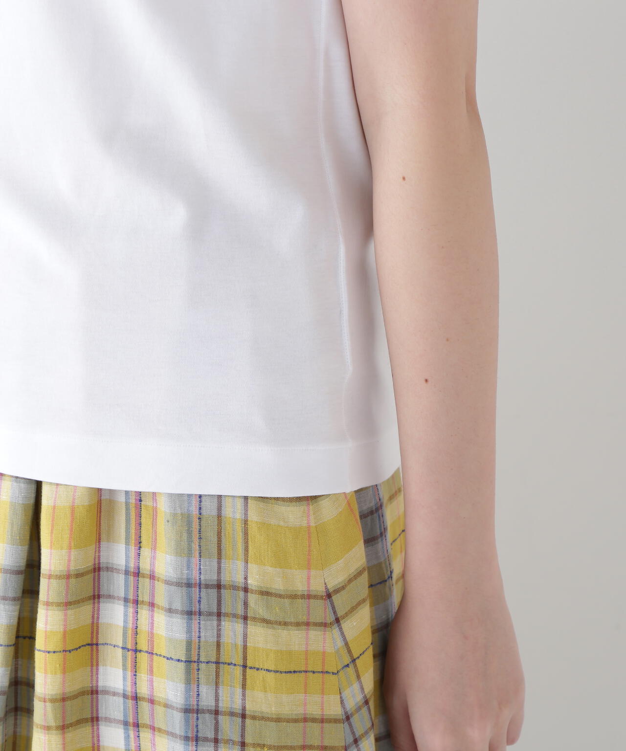 9f4f7c90-0dfa-5d21-bb0a-2f40ccce398d_Image