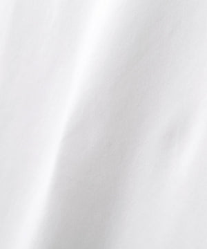 547bf920-38ad-5da1-b110-3875b45c7a79_Image