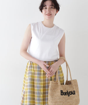 800ab7a0-ea56-5456-adb5-f191aa7511c0_Image