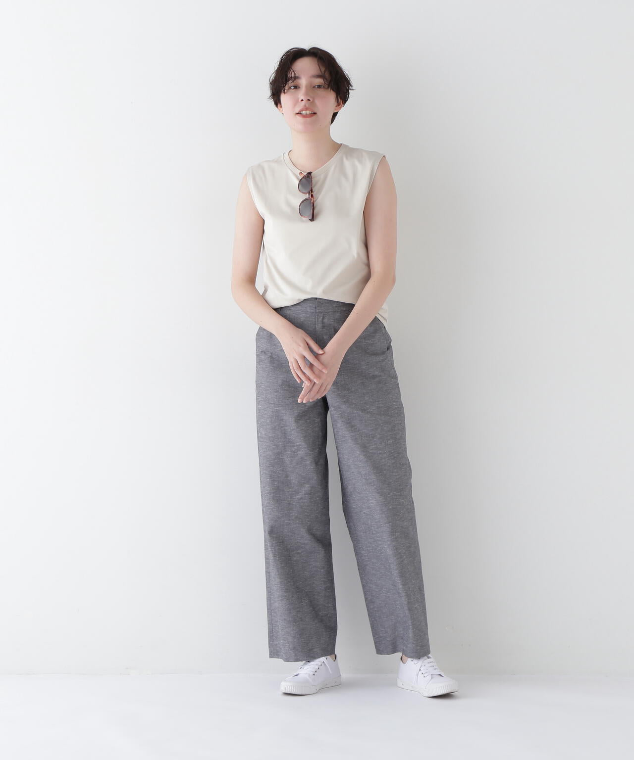 73f35a34-1883-52db-8864-a38fac2aef85_Image