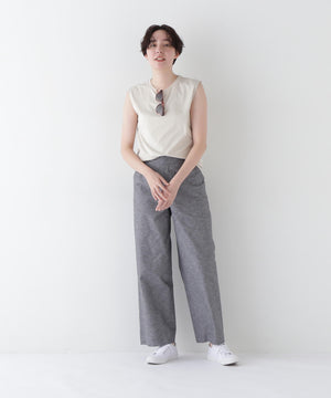 73f35a34-1883-52db-8864-a38fac2aef85_Image