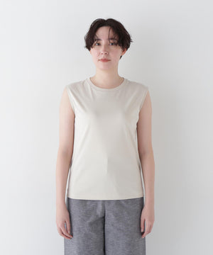 c9fe04d8-8113-5830-b3ea-35b9e9e7645b_Image