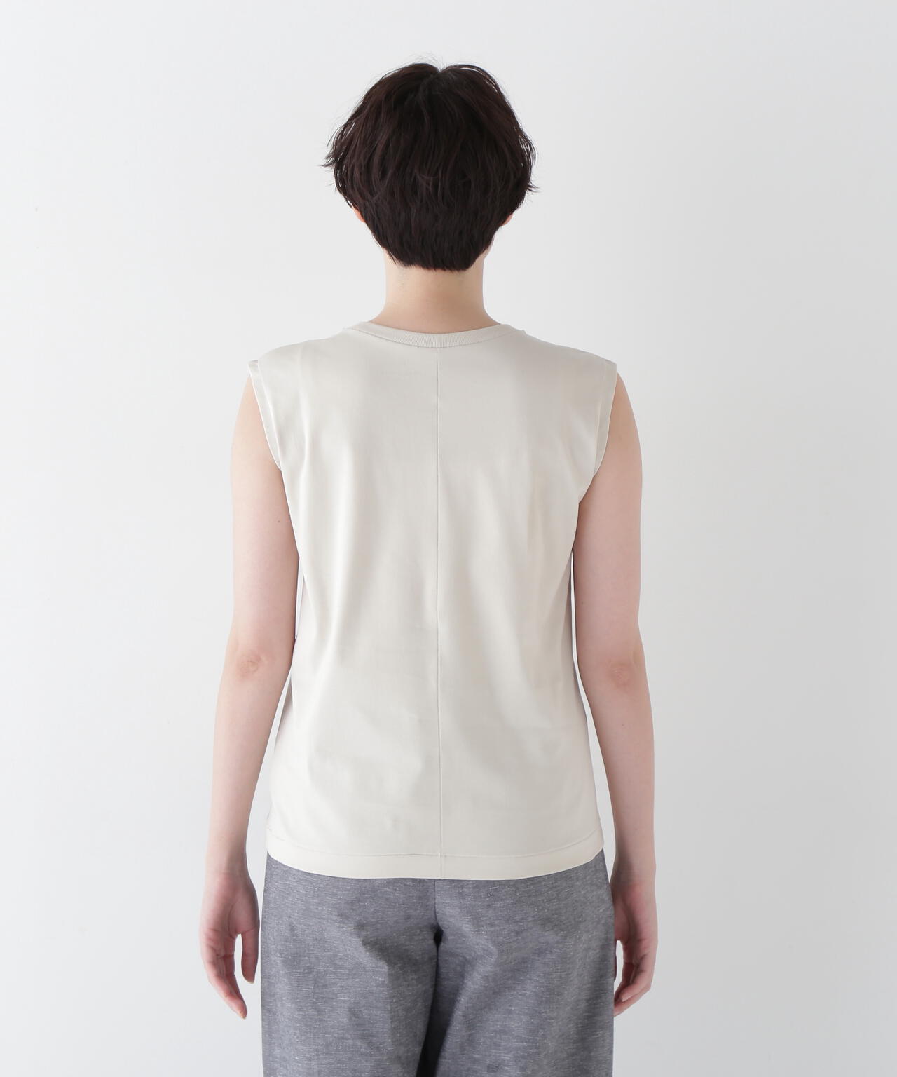 97dedb28-fe80-5bb4-8484-4d0883cdacc5_Image