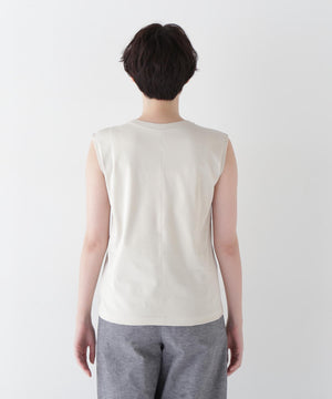 97dedb28-fe80-5bb4-8484-4d0883cdacc5_Image