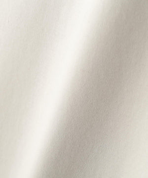 ac71128f-3f9f-5d2f-a41e-cb3e8cfd92dc_Image