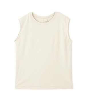 0e6d8402-d856-5200-9d15-9566bbe5c897_Image