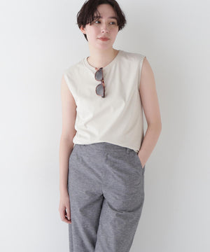 bd16658c-8250-548e-ad3c-68f4b065e9ba_Image