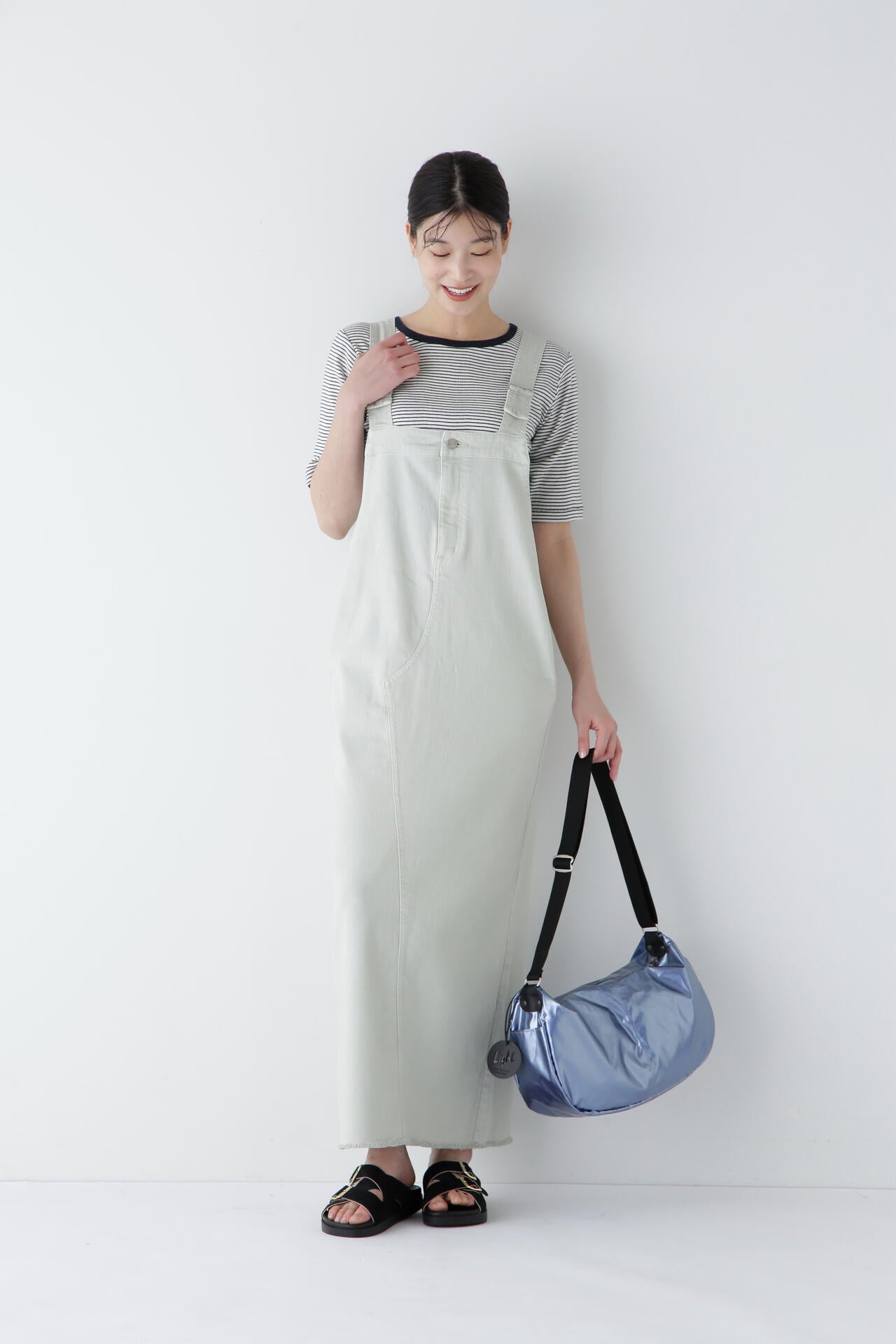 a96b498b-eb5e-59a6-951e-83cae424806d_Image