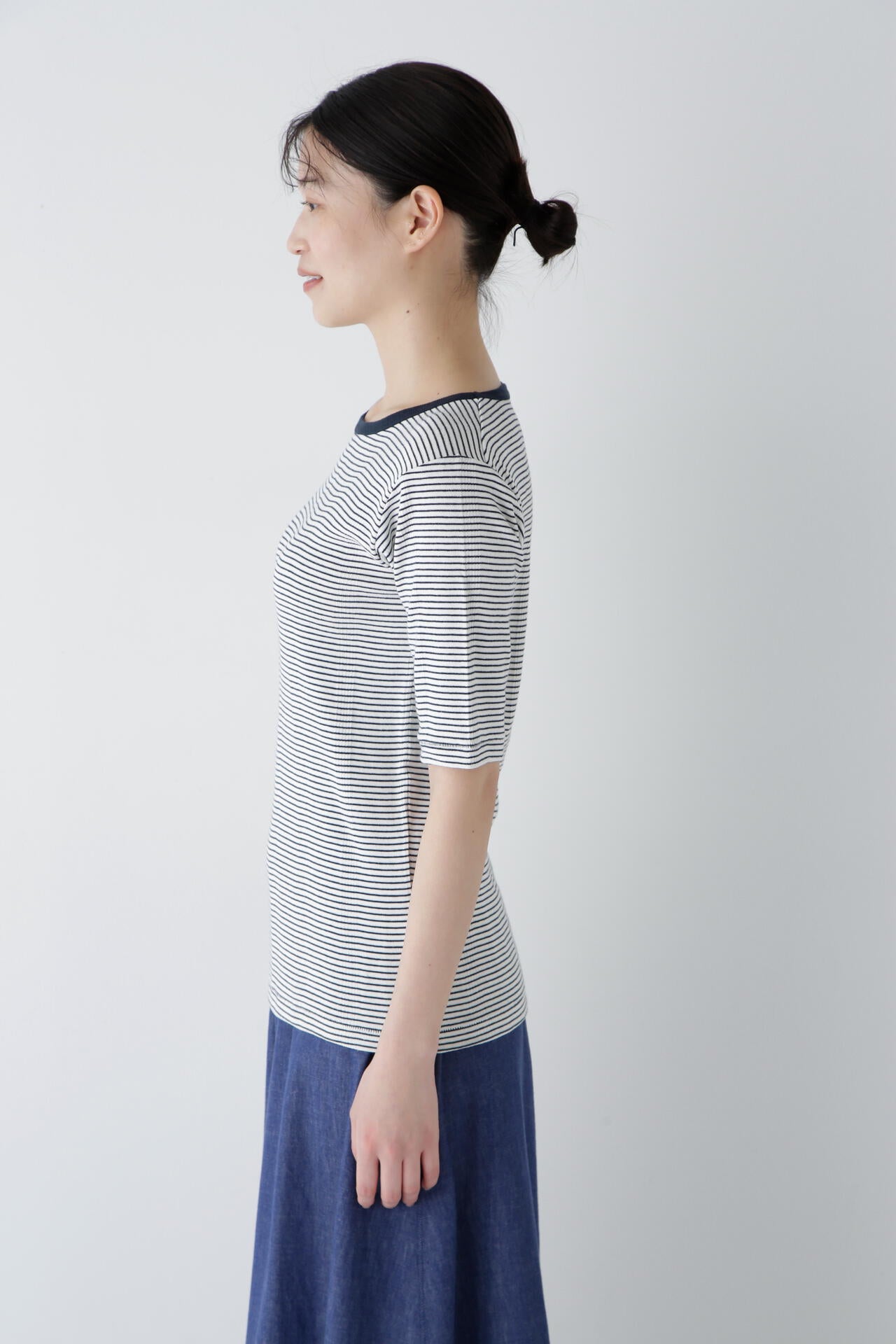 202f4894-171a-5c60-b263-625af1bda0ab_Image