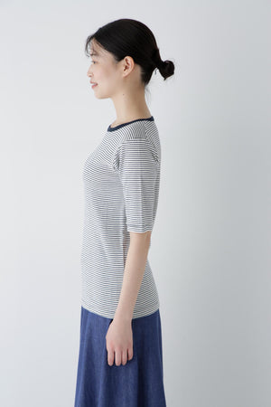 202f4894-171a-5c60-b263-625af1bda0ab_Image