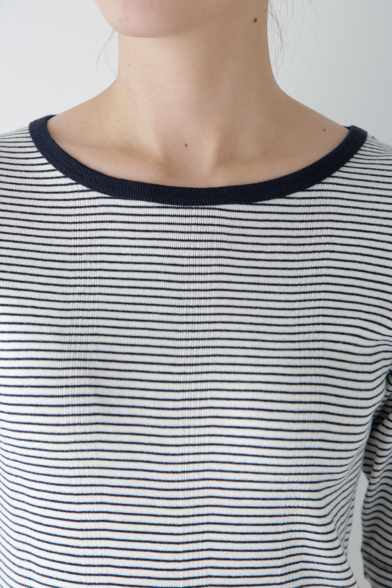 2b3f730e-54ad-518c-96a8-5a3e213caf3a_Image