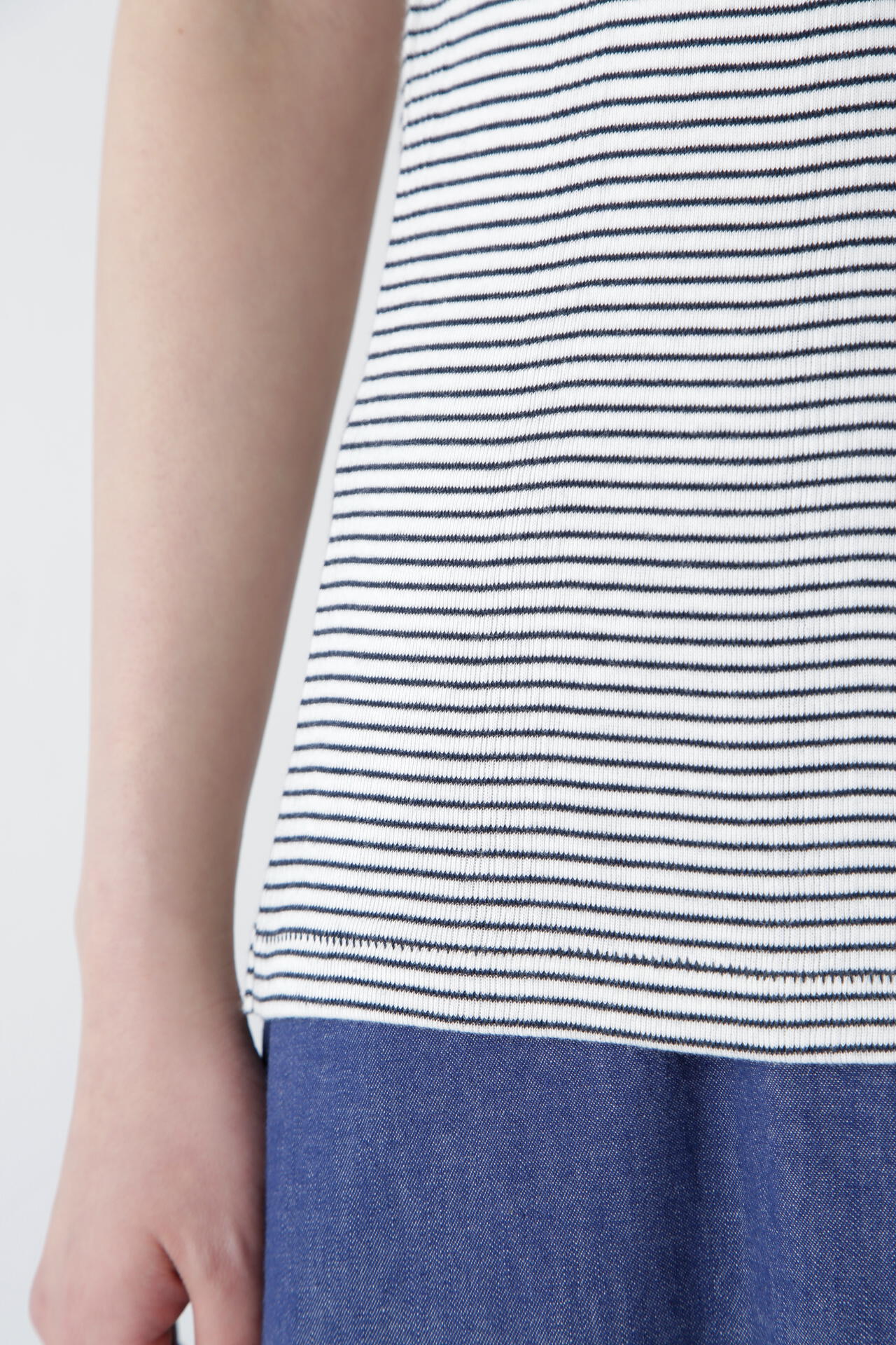 e435fa9d-8fe4-5337-8699-d202827cff18_Image