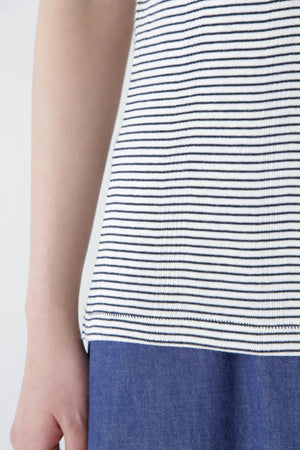 e435fa9d-8fe4-5337-8699-d202827cff18_Image