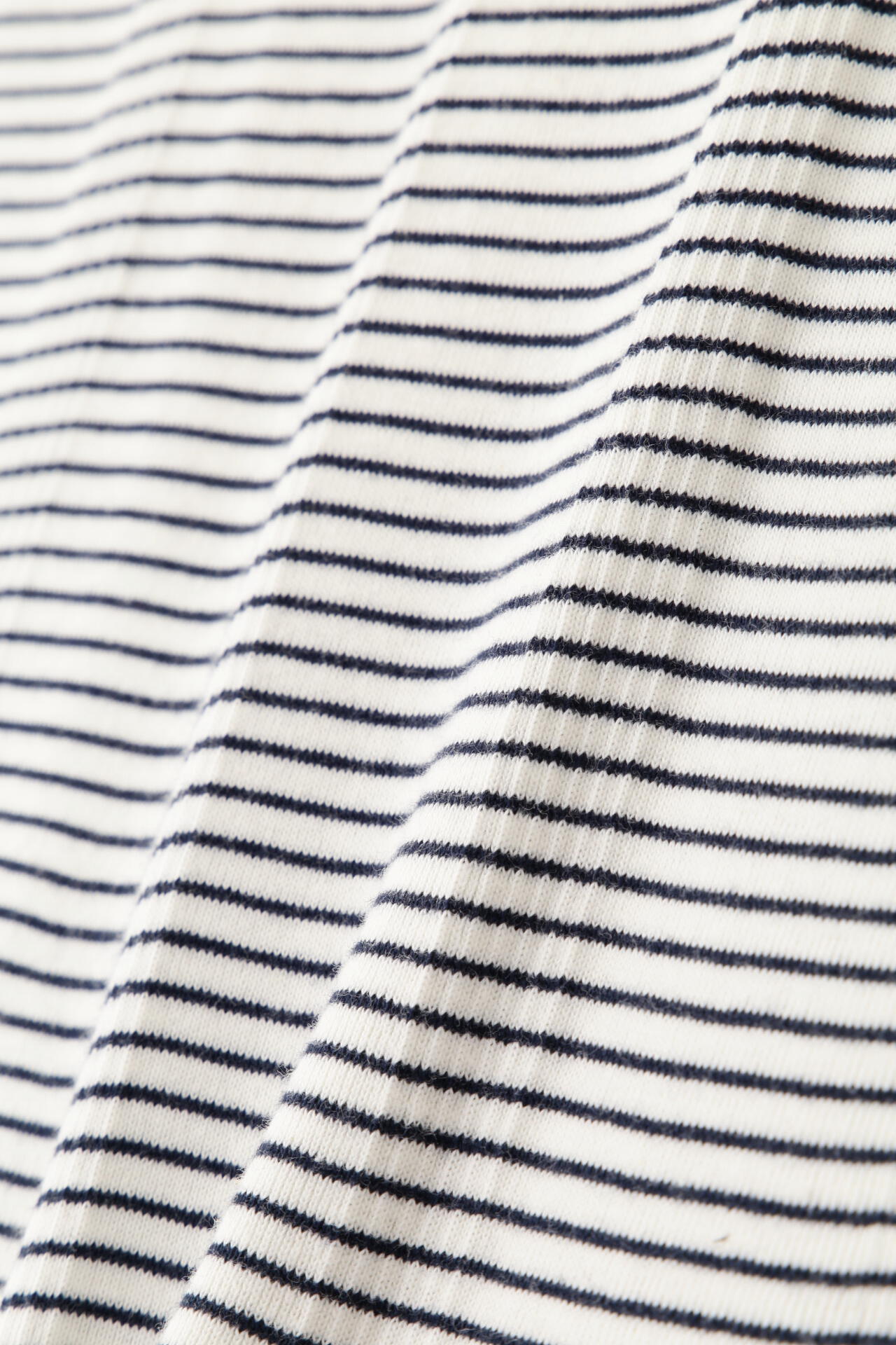 1861ed52-42ed-54c3-80be-bec34a3b7f91_Image