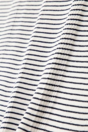 1861ed52-42ed-54c3-80be-bec34a3b7f91_Image