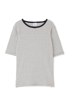 e14f50dc-fee0-5a1c-ab46-b6634832f234_Image