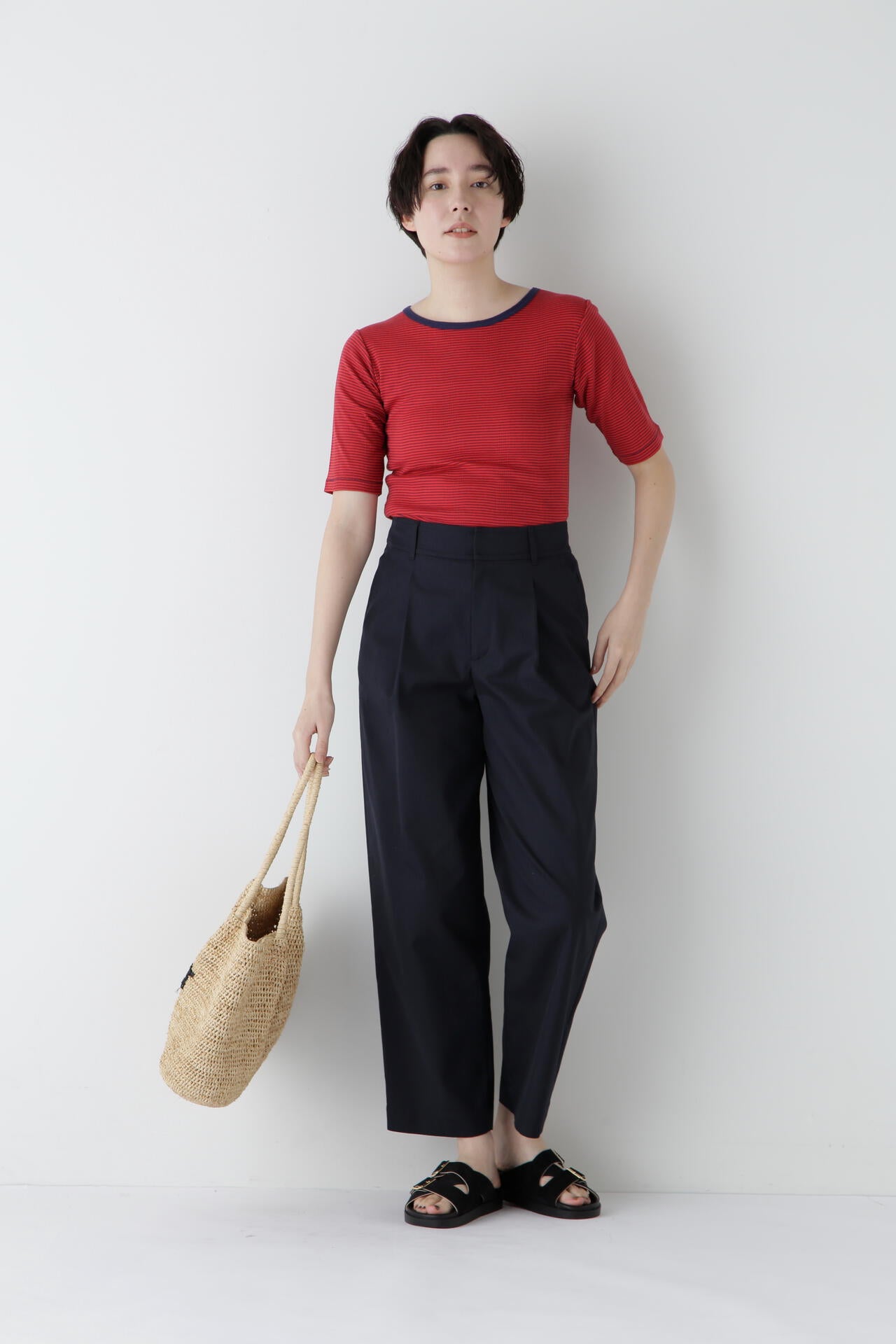 36e0d92e-51e8-58a4-bc70-7a1ce7647b0e_Image