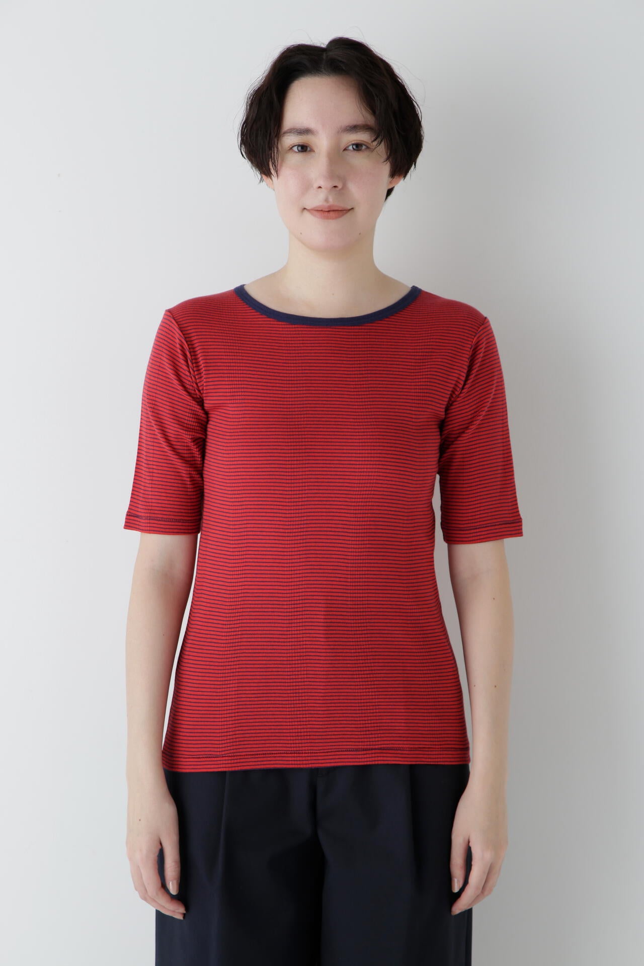 34fec35c-64bc-5805-95d2-423cf07b03ee_Image