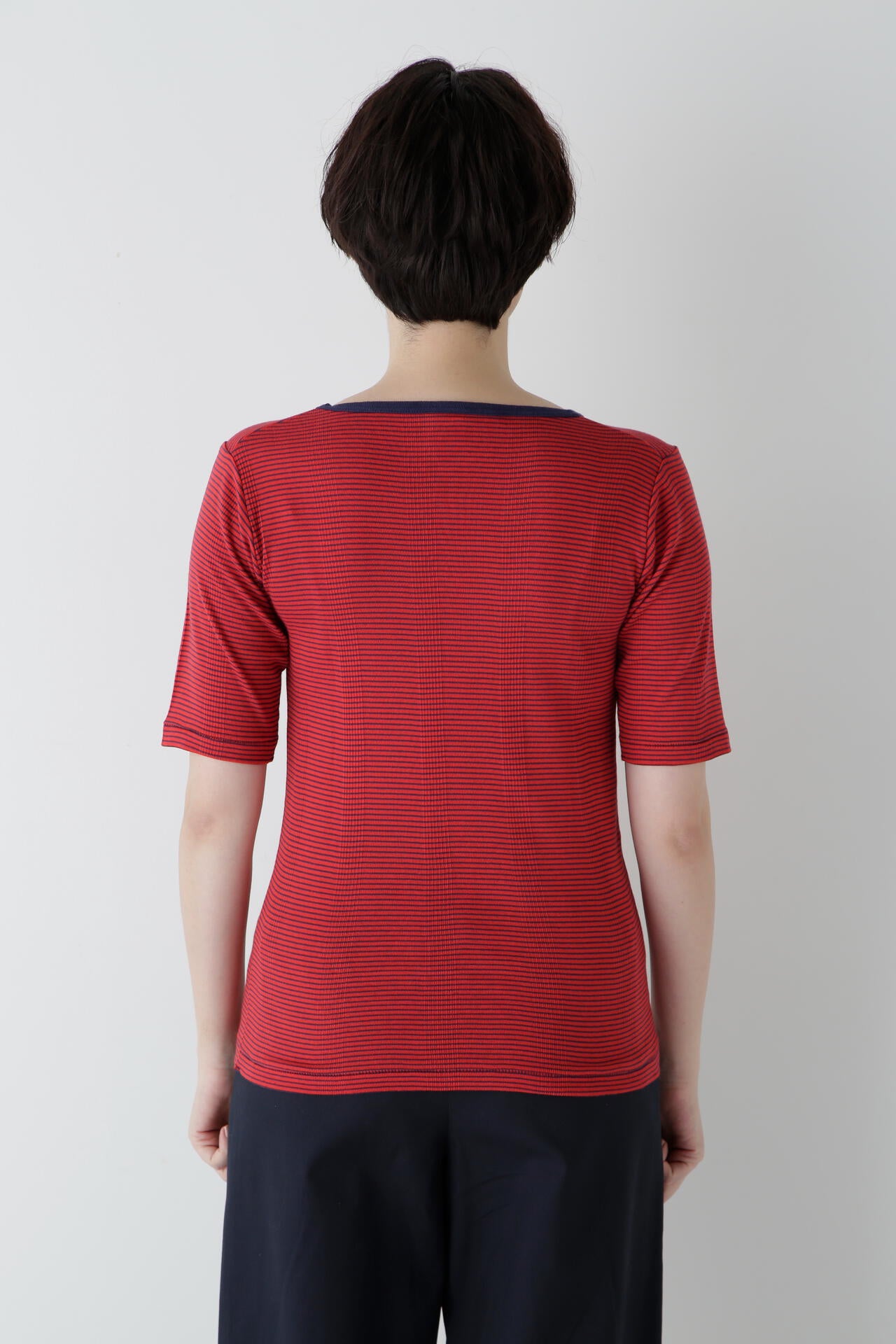 66b3e64e-c6f4-5a45-b85f-97c153653df2_Image