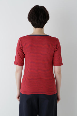 66b3e64e-c6f4-5a45-b85f-97c153653df2_Image