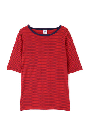 f420c62a-b215-5fc8-8422-8b682bc65532_Image