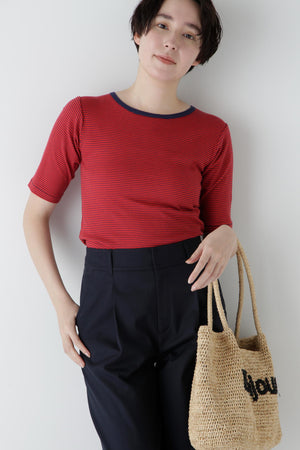 22cc3235-9671-5443-8017-2d950989e0ff_Image