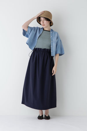 9f494db4-5391-5d35-81b4-fc1700881e9f_Image