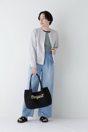 b9fe0c09-920c-5c25-a3a0-7bbe59d3fcb5_Image