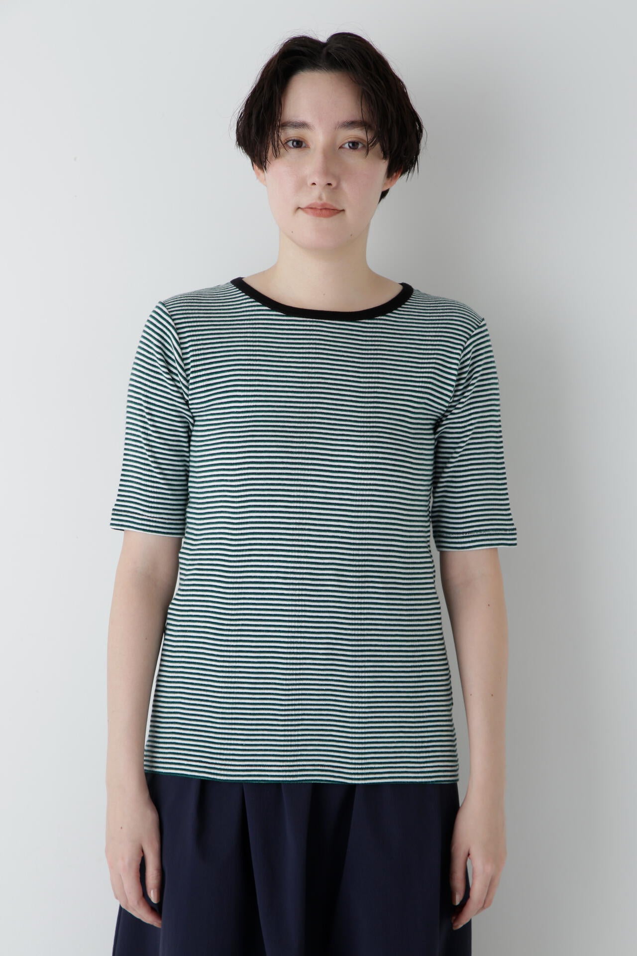 125ec49b-b188-56bb-ba84-57821c78c122_Image