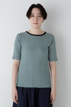 125ec49b-b188-56bb-ba84-57821c78c122_Image