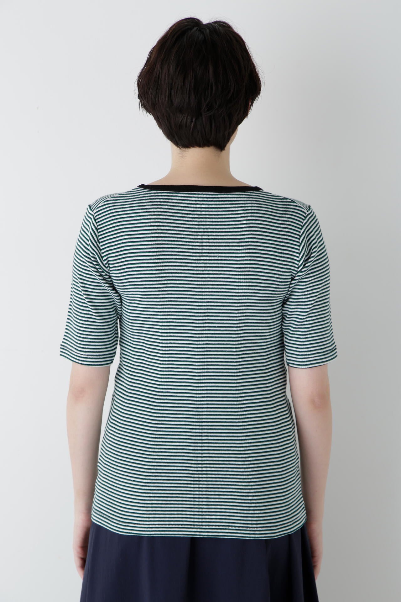 6ee928c5-c063-5ca5-a360-55dde14073ed_Image