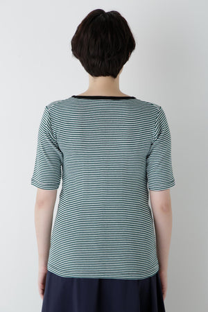 6ee928c5-c063-5ca5-a360-55dde14073ed_Image