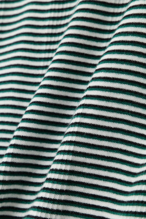 403accd3-2e7b-52bc-bac8-4ea332b3c768_Image