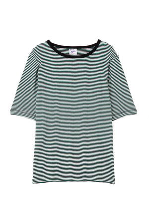 5a8a4603-f844-5684-a1cf-eeb5f0c79cb8_Image