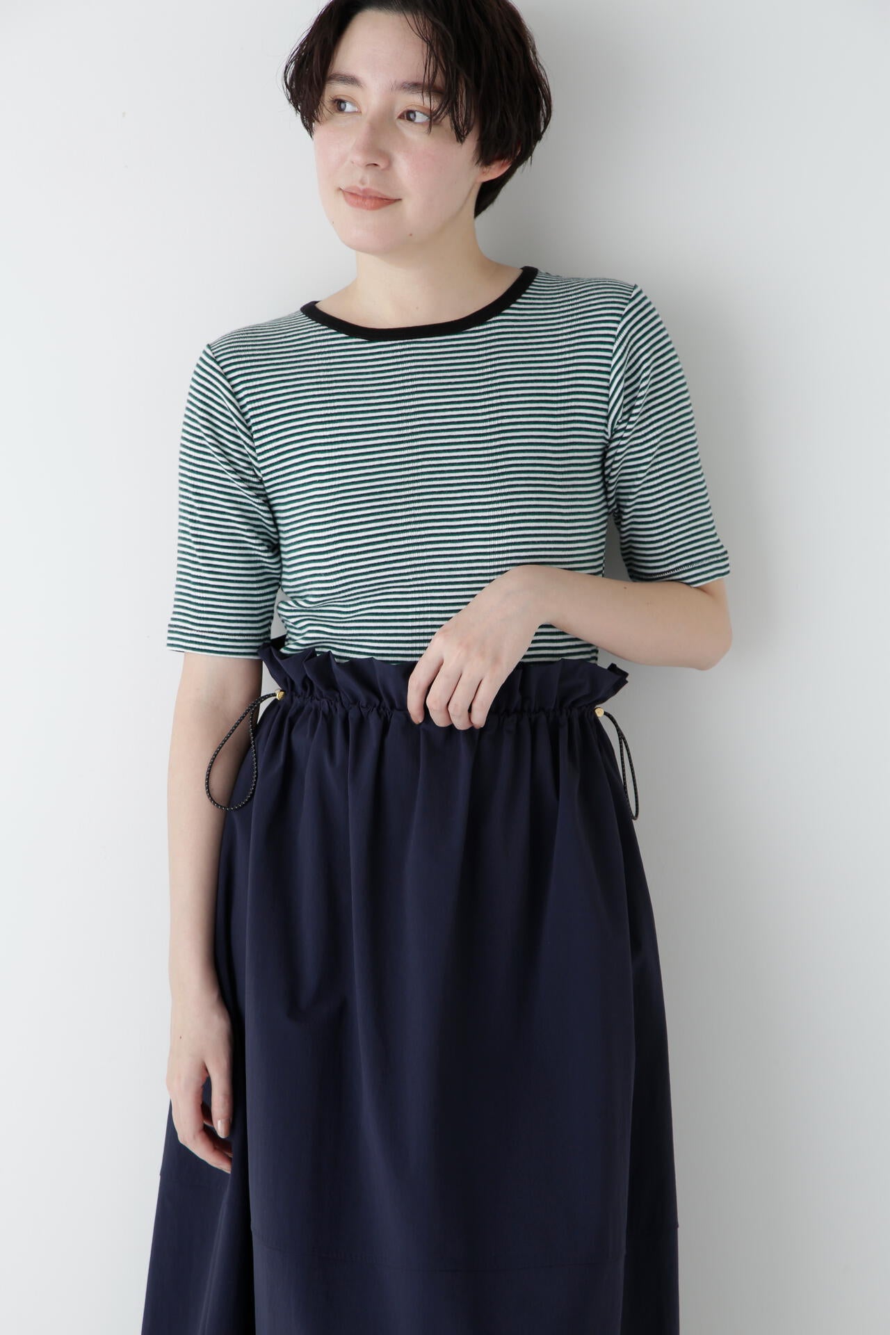 37b2dc11-fc75-5943-b5e1-3928c99417da_Image