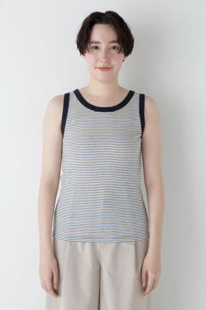 16155d1d-4ea1-5c88-a89b-48445db2d3d3_Image