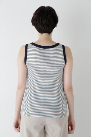 06e353a2-103c-5447-a148-4240314b0cbc_Image