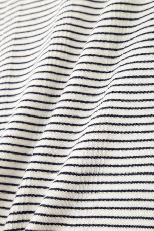 86fcc87b-5a43-57d7-b1e8-2cc23199cd77_Image