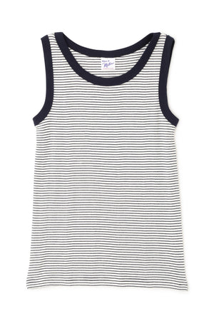 9b67345f-6bf7-5095-8c20-63d822c1ed6a_Image