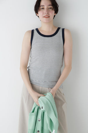 e52155ef-99bb-5e50-b3e8-eb8c19f8a829_Image