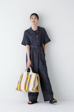 e5324377-3823-5916-b4b6-6f50041fff0c_Image