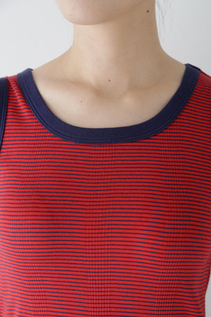 3207dc45-a4be-5184-b808-d8fbdde5c5d4_Image